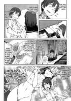 QUEENS GAME [Shimimaru] [Original] Thumbnail Page 27