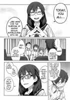QUEENS GAME [Shimimaru] [Original] Thumbnail Page 29