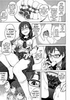 QUEENS GAME [Shimimaru] [Original] Thumbnail Page 30
