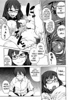 QUEENS GAME [Shimimaru] [Original] Thumbnail Page 32
