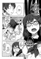QUEENS GAME [Shimimaru] [Original] Thumbnail Page 35
