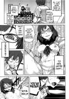 QUEENS GAME [Shimimaru] [Original] Thumbnail Page 36