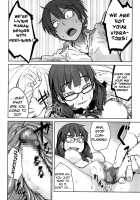 QUEENS GAME [Shimimaru] [Original] Thumbnail Page 37