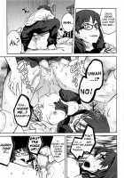 QUEENS GAME [Shimimaru] [Original] Thumbnail Page 38