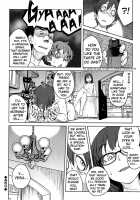 QUEENS GAME [Shimimaru] [Original] Thumbnail Page 47