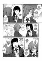 QUEENS GAME [Shimimaru] [Original] Thumbnail Page 53