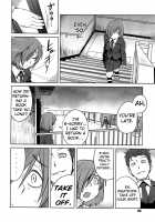 QUEENS GAME [Shimimaru] [Original] Thumbnail Page 55