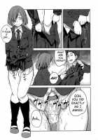 QUEENS GAME [Shimimaru] [Original] Thumbnail Page 56