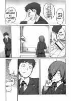 QUEENS GAME [Shimimaru] [Original] Thumbnail Page 72