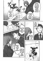 QUEENS GAME [Shimimaru] [Original] Thumbnail Page 73