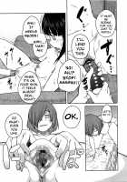 QUEENS GAME [Shimimaru] [Original] Thumbnail Page 82