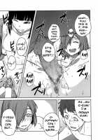 QUEENS GAME [Shimimaru] [Original] Thumbnail Page 84