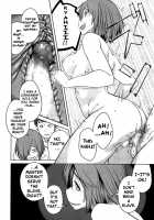 QUEENS GAME [Shimimaru] [Original] Thumbnail Page 89