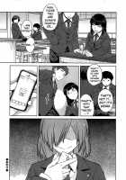 QUEENS GAME [Shimimaru] [Original] Thumbnail Page 93