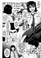 QUEENS GAME [Shimimaru] [Original] Thumbnail Page 95