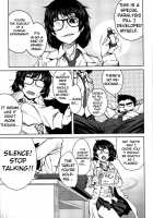 QUEENS GAME [Shimimaru] [Original] Thumbnail Page 98