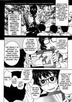 QUEENS GAME [Shimimaru] [Original] Thumbnail Page 99