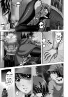 I'm a Big Masochist, so what? 4 / どMなんですけどナニか?4 [Sakura Romako] [Original] Thumbnail Page 22