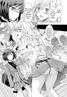 Kinbaku Date ~Toshishita Kanojo ni Shibararete~ / 緊縛デート~年下彼女に縛られて~ [Mira] [Original] Thumbnail Page 17