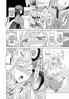 Kinbaku Date ~Toshishita Kanojo ni Shibararete~ / 緊縛デート~年下彼女に縛られて~ [Mira] [Original] Thumbnail Page 18