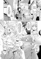 Kinbaku Date ~Toshishita Kanojo ni Shibararete~ / 緊縛デート~年下彼女に縛られて~ [Mira] [Original] Thumbnail Page 20