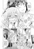Kinbaku Date ~Toshishita Kanojo ni Shibararete~ / 緊縛デート~年下彼女に縛られて~ [Mira] [Original] Thumbnail Page 26