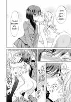 Kinbaku Date ~Toshishita Kanojo ni Shibararete~ / 緊縛デート~年下彼女に縛られて~ [Mira] [Original] Thumbnail Page 38