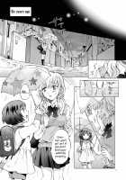 Kinbaku Date ~Toshishita Kanojo ni Shibararete~ / 緊縛デート~年下彼女に縛られて~ [Mira] [Original] Thumbnail Page 05