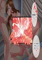 Mother-Child Sex Diary - Getting Knocked Up by My Sons - / 母と子の性長記録～息子の息子を孕むまで～ [Kiiroi Tamago] [Original] Thumbnail Page 26