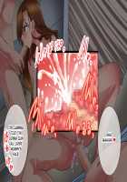 Mother-Child Sex Diary - Getting Knocked Up by My Sons - / 母と子の性長記録～息子の息子を孕むまで～ [Kiiroi Tamago] [Original] Thumbnail Page 27