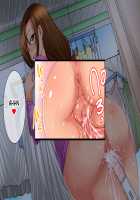 Mother-Child Sex Diary - Getting Knocked Up by My Sons - / 母と子の性長記録～息子の息子を孕むまで～ [Kiiroi Tamago] [Original] Thumbnail Page 65