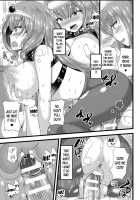 Princess of Lustful Love / 欲望ラブプリンセス [Labui] [Original] Thumbnail Page 19