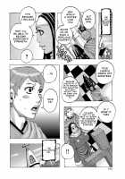 Ankai no Matou Gapogapo / 暗海の魔島ガポガポ [Jeanne Dack] [Original] Thumbnail Page 103