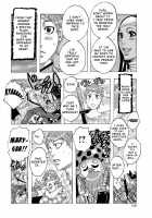 Ankai no Matou Gapogapo / 暗海の魔島ガポガポ [Jeanne Dack] [Original] Thumbnail Page 107