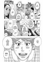 Ankai no Matou Gapogapo / 暗海の魔島ガポガポ [Jeanne Dack] [Original] Thumbnail Page 108