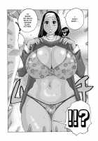 Ankai no Matou Gapogapo / 暗海の魔島ガポガポ [Jeanne Dack] [Original] Thumbnail Page 111