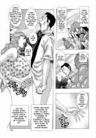 Ankai no Matou Gapogapo / 暗海の魔島ガポガポ [Jeanne Dack] [Original] Thumbnail Page 144