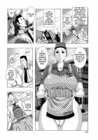 Ankai no Matou Gapogapo / 暗海の魔島ガポガポ [Jeanne Dack] [Original] Thumbnail Page 145
