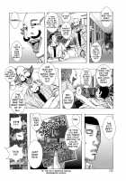 Ankai no Matou Gapogapo / 暗海の魔島ガポガポ [Jeanne Dack] [Original] Thumbnail Page 151