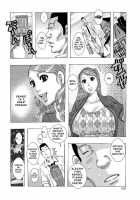 Ankai no Matou Gapogapo / 暗海の魔島ガポガポ [Jeanne Dack] [Original] Thumbnail Page 157