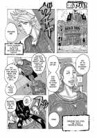 Ankai no Matou Gapogapo / 暗海の魔島ガポガポ [Jeanne Dack] [Original] Thumbnail Page 67