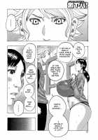 Ankai no Matou Gapogapo / 暗海の魔島ガポガポ [Jeanne Dack] [Original] Thumbnail Page 75