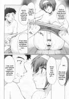 Catalpa's Memories [Seura Isago] [Kizuato] Thumbnail Page 25