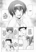 Catalpa's Memories [Seura Isago] [Kizuato] Thumbnail Page 08