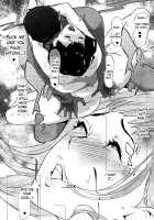 Pearl Grey Afterimage / 真珠色の残像～家族が寝静まった後で～ [Clone Ningen] [Original] Thumbnail Page 132