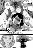 Pearl Grey Afterimage / 真珠色の残像～家族が寝静まった後で～ [Clone Ningen] [Original] Thumbnail Page 152