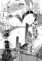 Pearl Grey Afterimage / 真珠色の残像～家族が寝静まった後で～ [Clone Ningen] [Original] Thumbnail Page 165