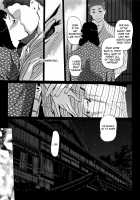 Pearl Grey Afterimage / 真珠色の残像～家族が寝静まった後で～ [Clone Ningen] [Original] Thumbnail Page 168