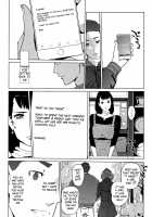 Pearl Grey Afterimage / 真珠色の残像～家族が寝静まった後で～ [Clone Ningen] [Original] Thumbnail Page 171