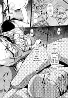 Pearl Grey Afterimage / 真珠色の残像～家族が寝静まった後で～ [Clone Ningen] [Original] Thumbnail Page 22